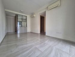 High Park Residences (D28), Apartment #579746631